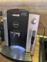 Кафемашина jura f50, снимка 4