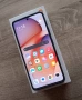 Redmi Note 13 Pro+ 8/256, снимка 1