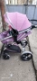 Детска количка., снимка 1