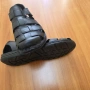 Продавам мъжки кожени сандали, снимка 2