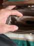Чанта Louis vuitton, снимка 4