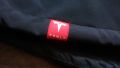 TESLA Softshell Work Jacket размер L софтшел работна горница W4-190, снимка 9