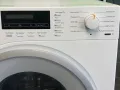 Пералня Miele W1 WMB120| 8 kg | A+++ | 1600 оборота, снимка 11