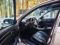 Mercedes-Benz E 200 KOMPRESSOR / ГАЗ, снимка 9