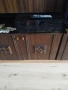 Продавам Onkyo A-8640, снимка 11