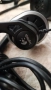 Слушалки LOGITECH, снимка 2