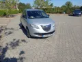 Продава Lancia Ypsilon  Евро 5Б , снимка 3