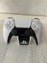 Конзола PS5 Digital Edition White, снимка 7