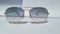 Слънчеви очила Ray Ban Aviator 3025/3026 Различни модели , снимка 3