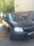 Mazda Tribute 2,0l 4x4, снимка 1