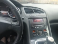 Peugeot 5008 1.6, снимка 10