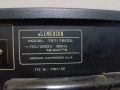 EMERSON TETI 7800L, снимка 5