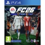Нови игри FIFA 26 / EA Sports FC 26 за PS4 или PS5, директен вносител, снимка 1