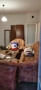 Двустаен Апартамент, снимка 3