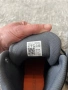 Adidas Terrex 38 номер, снимка 4
