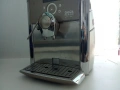 Кафемашина Gaggia Platinum Swing , снимка 4