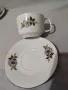 български порцелан , снимка 5