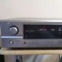 Denon AVR-1705, снимка 2