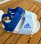 Детски сандали adidas, снимка 2