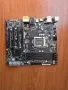 Asrock H87 Pro 4 сокет 1150, снимка 7