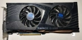 Продавам видеокарти, снимка 11
