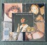 Barbra Streisand , снимка 1 - CD дискове - 45683980