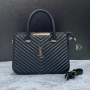 чанти ysl saint laurent , снимка 5