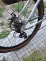Планински велосипед , снимка 6