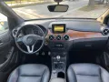 Mercedes-Benz B 200 CDI Euro 5 LED Pano Navi Park Assist Старт/Стоп , снимка 9