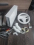 Nintendo Wii + аксесуари, снимка 3