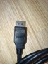 Кабел DisplayPort 1.4 - 1.8 метра, снимка 2