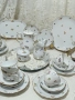 сервиз за кафе hutschenreuter на части, снимка 2