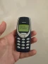 Nokia 3310, снимка 1