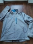 helly hansen - страхотно мъжко яке Л, снимка 7
