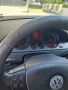 продава  пасат, снимка 4