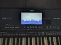 Корг па600 Korg pa600, снимка 3