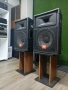 Професионални колони JBL MR-822, снимка 1
