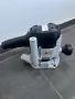 Оберфреза FESTOOL OF 1010 EBQ PLUS, снимка 7