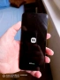 Xiaomi redmi 12, снимка 8