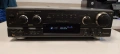 Ресивър Technics SA-AX540, снимка 1