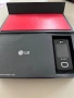 LG KU800 Комплект, снимка 1