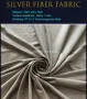 Боксерки Антибактериално Бельо с Подплата от Сребърни Нишки EMI RF 5G BT EMF Анти Радиационна Защита, снимка 8