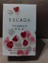 Escada celebrate now дамска парфюмна вода 80 мл, снимка 1