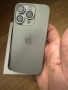iPhone 15 Pro 128GB, снимка 2
