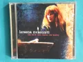 Loreena McKennitt(Folk Rock,Celtic,Ethereal)-4CD, снимка 4