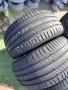 19 цола спорт пакет 255 45 и 235 50 19 MICHELIN 4броя летни , снимка 3