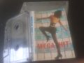 Mega Hit Collection - аудио касета Денс / Dance