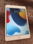 iPad mini 4 128GB Silver, снимка 1