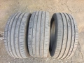 Летни гуми 225 45 17 дот 2023, снимка 2