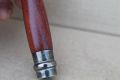 Ножка ''OPINEL No 8'', снимка 4